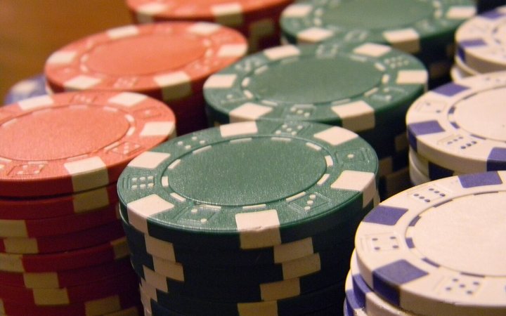 Bonus: Una guida ai migliori bonus casinò italiani