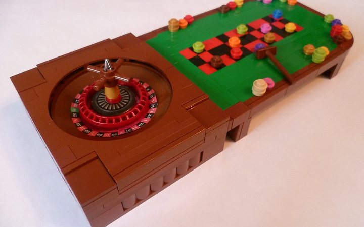 Roulette: Roulette online: i casinò migliori dove giocare