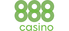 888 Casino
