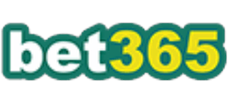 bet365