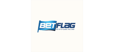 BetFlag