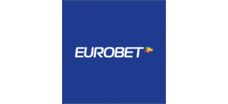 Eurobet