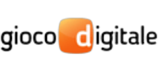 Gioco Digitale