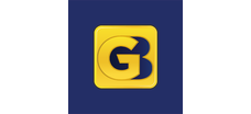 GoldBet