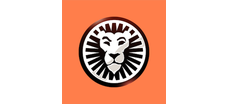 LeoVegas