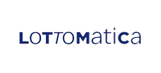 Lottomatica
