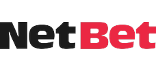NetBet