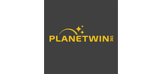 PlanetWin365