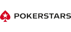 PokerStars Casino