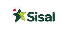 Sisal