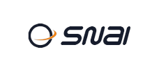 SNAI