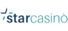 StarCasinò