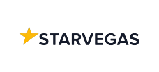 StarVegas